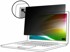 3M Zaštitni filter za zaslon Bright Screen za Microsoft Surface Pro 4/5/6/7, 12,3"